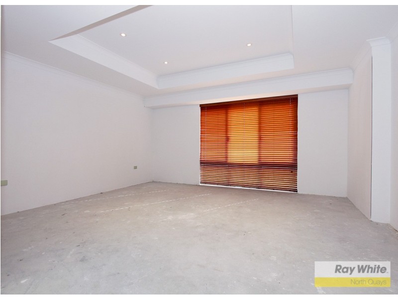 62 Wistful Parade, Aveley WA 6069