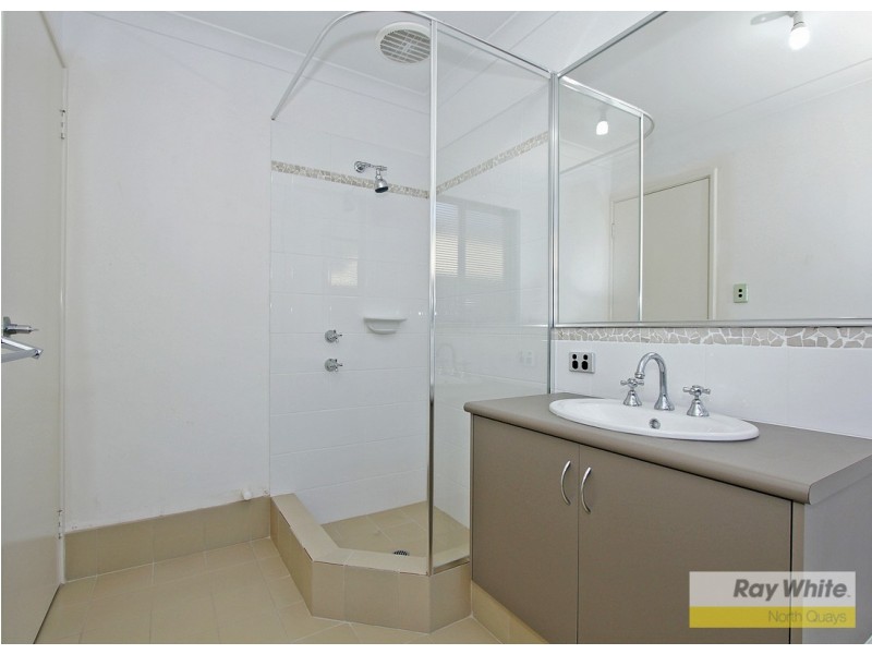 62 Wistful Parade, Aveley WA 6069