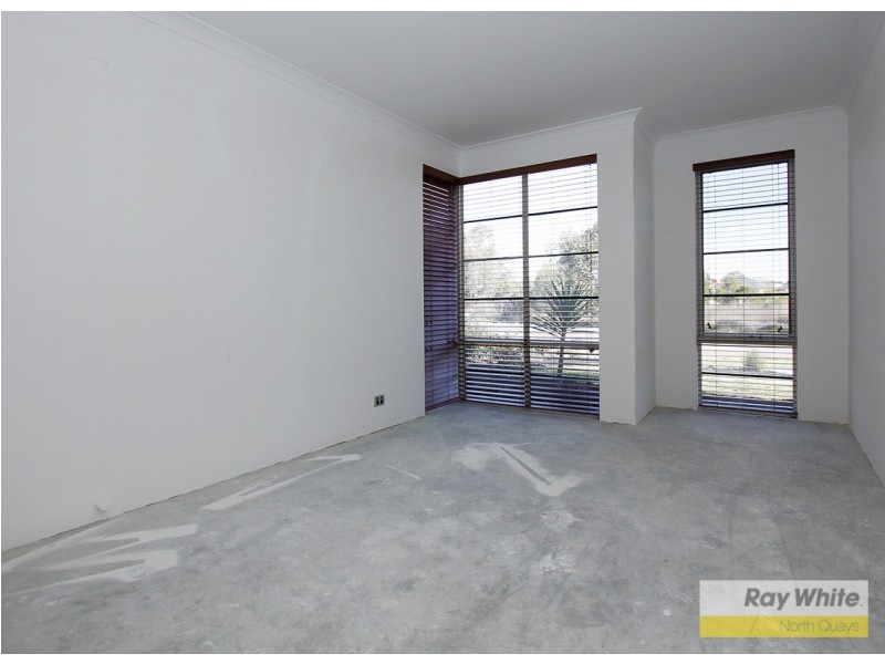 62 Wistful Parade, Aveley WA 6069