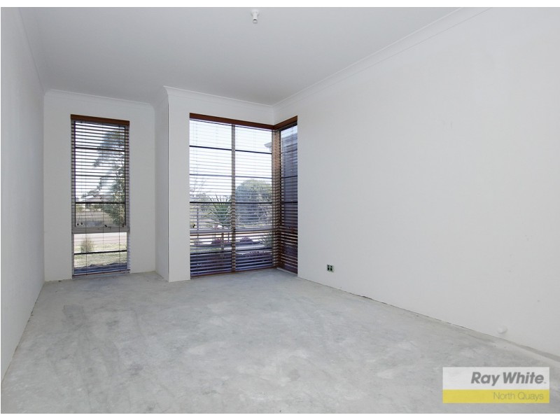 62 Wistful Parade, Aveley WA 6069