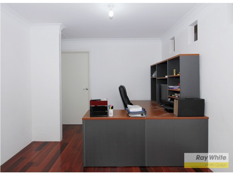 62 Wistful Parade, Aveley WA 6069