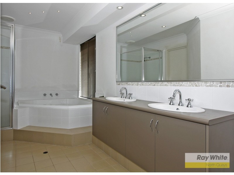 62 Wistful Parade, Aveley WA 6069