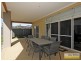 62 Wistful Parade, Aveley WA 6069