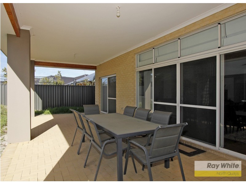 62 Wistful Parade, Aveley WA 6069