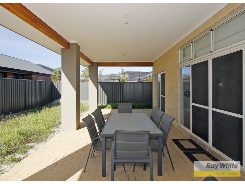 62 Wistful Parade, Aveley WA 6069