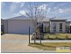 62 Wistful Parade, Aveley WA 6069