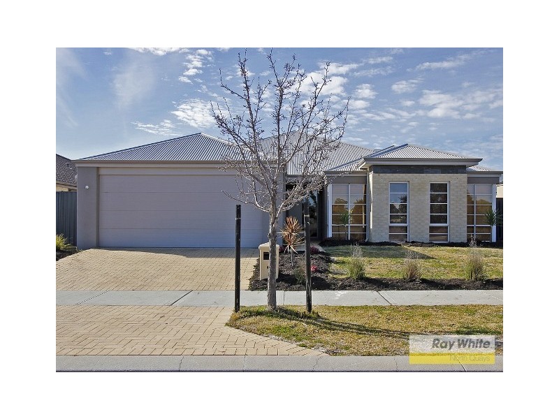 62 Wistful Parade, Aveley WA 6069