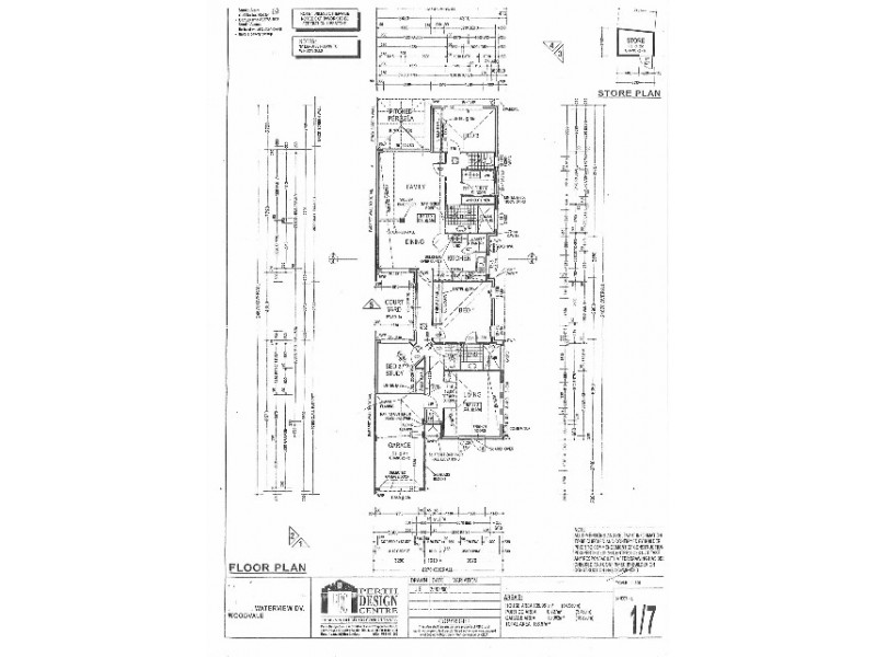 16 Waterview Drive, Woodvale WA 6026