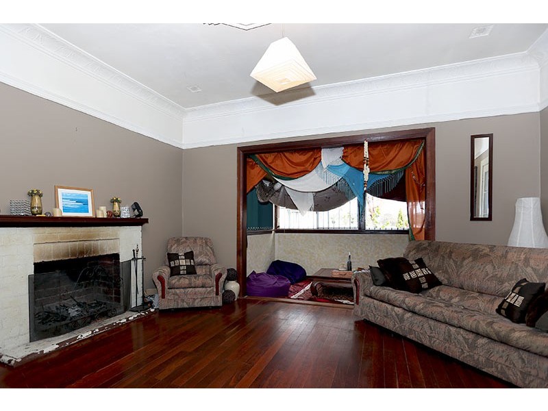 27 Town View Terrace, Margaret River WA 6285