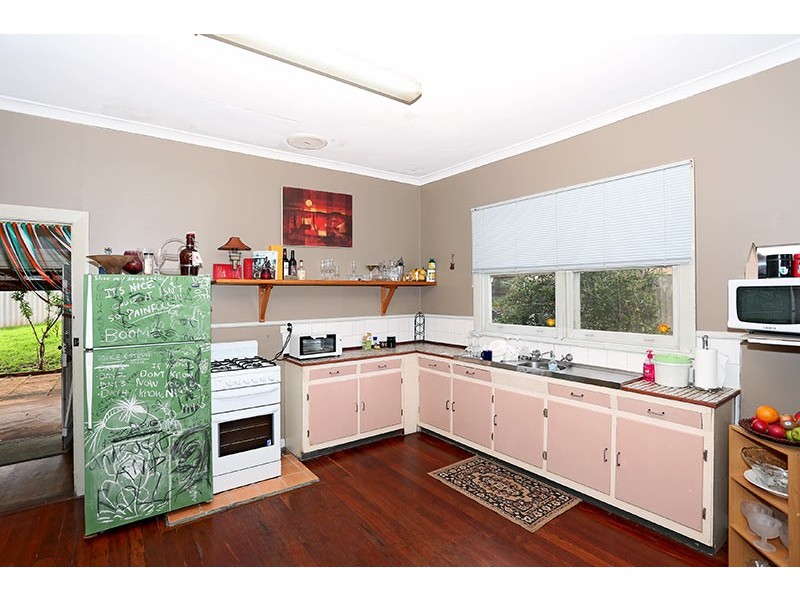 27 Town View Terrace, Margaret River WA 6285