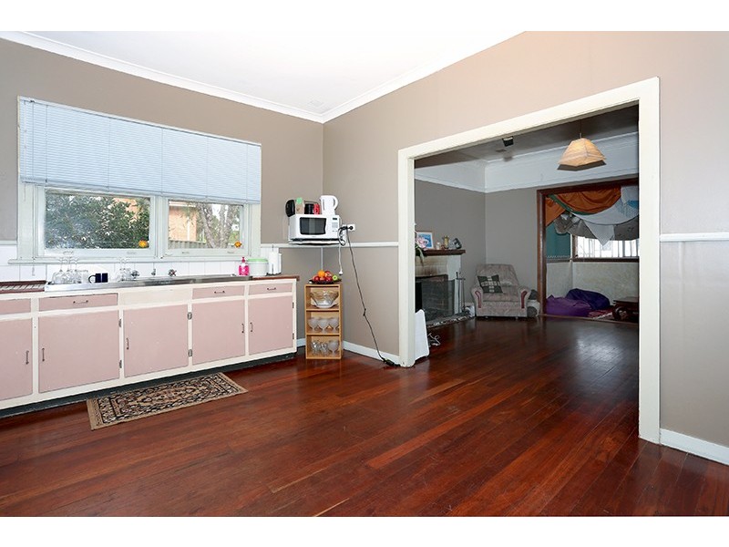 27 Town View Terrace, Margaret River WA 6285