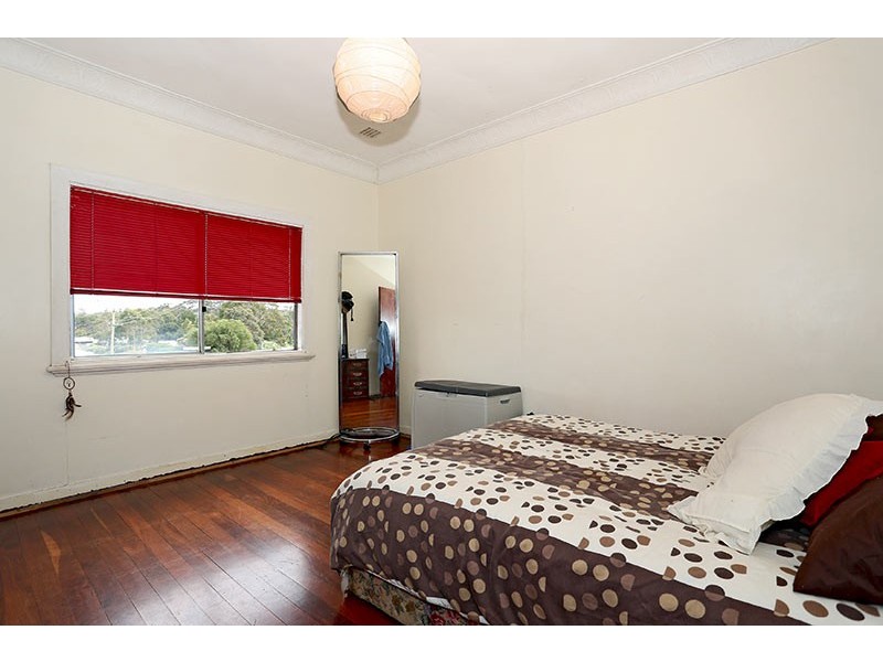 27 Town View Terrace, Margaret River WA 6285