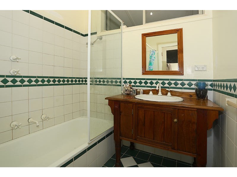 27 Town View Terrace, Margaret River WA 6285