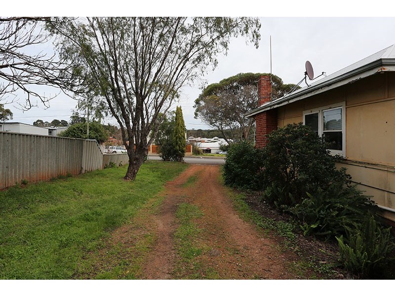 27 Town View Terrace, Margaret River WA 6285