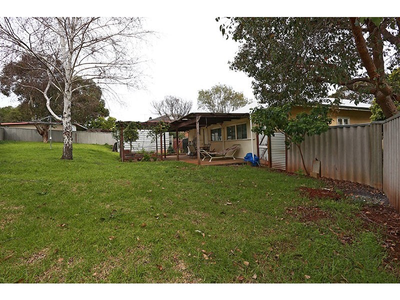 27 Town View Terrace, Margaret River WA 6285