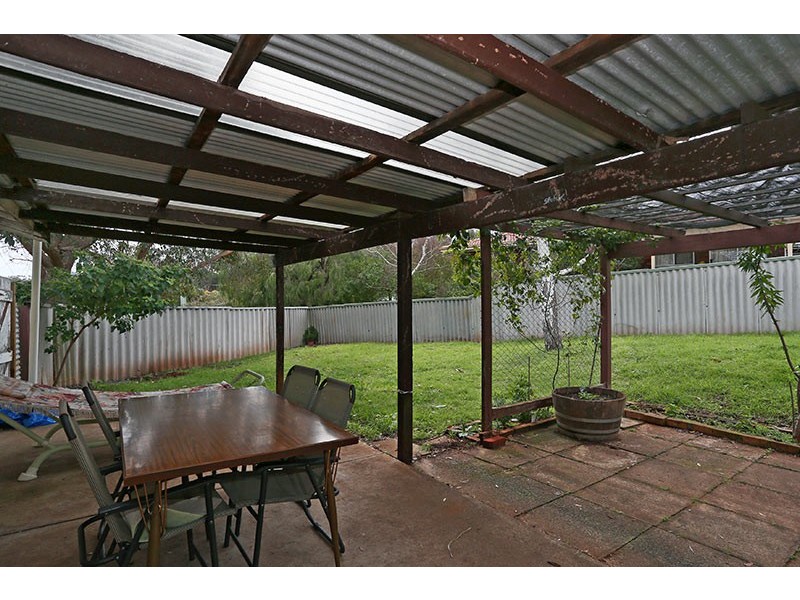 27 Town View Terrace, Margaret River WA 6285