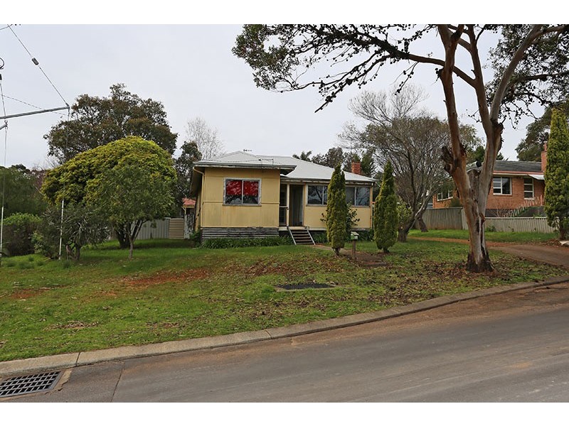 27 Town View Terrace, Margaret River WA 6285