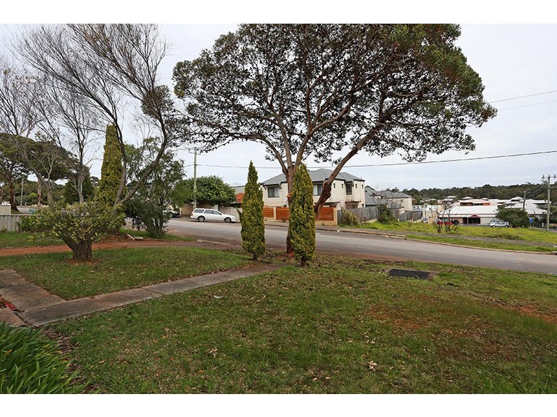 27 Town View Terrace, Margaret River WA 6285