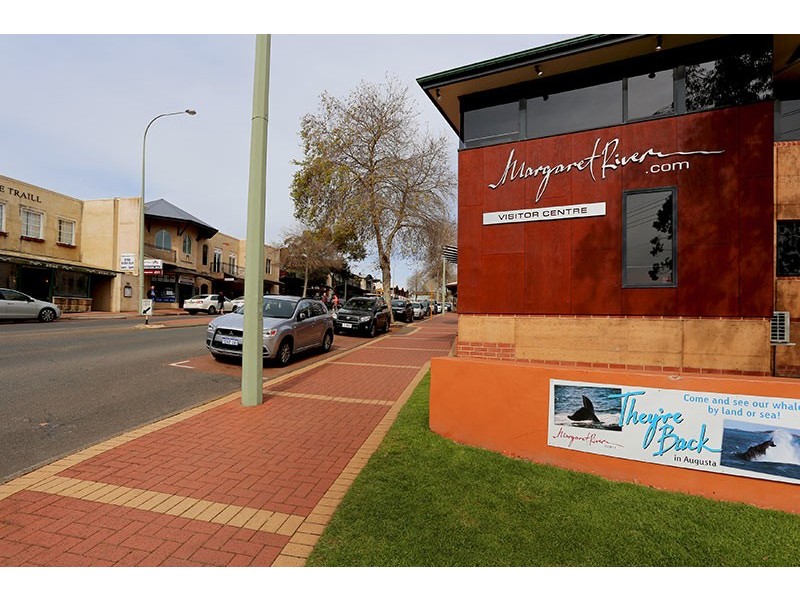 27 Town View Terrace, Margaret River WA 6285