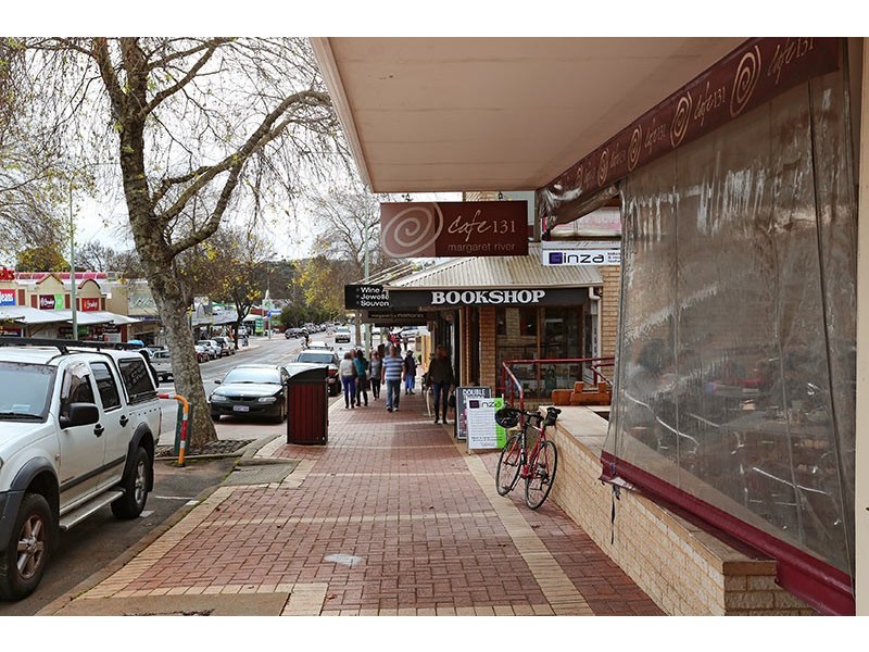 27 Town View Terrace, Margaret River WA 6285