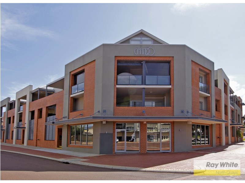 22/56 Grand Blvd, Joondalup WA 6027