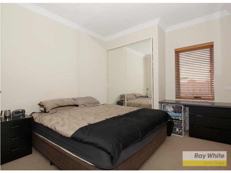 22/56 Grand Blvd, Joondalup WA 6027