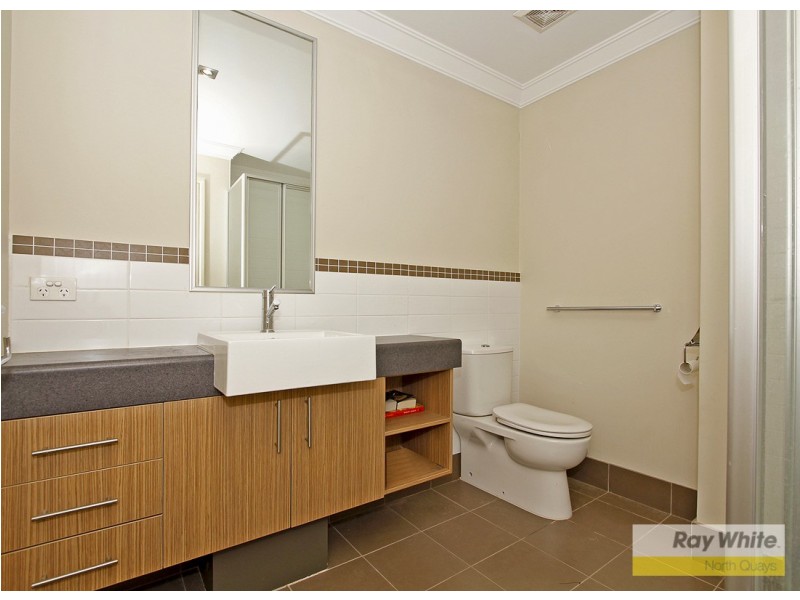 22/56 Grand Blvd, Joondalup WA 6027