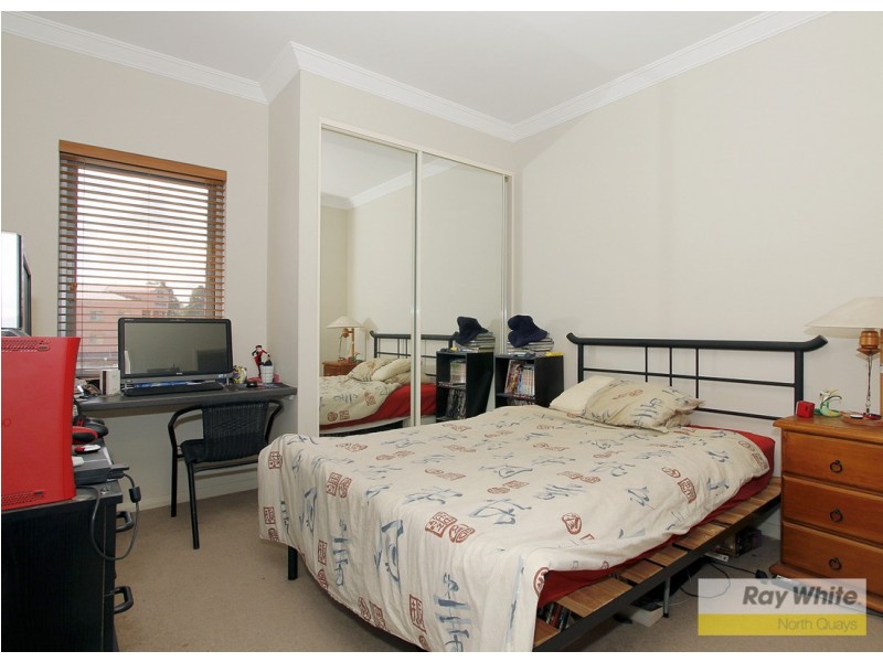 22/56 Grand Blvd, Joondalup WA 6027