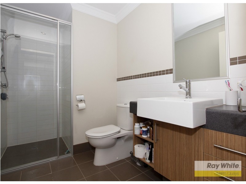 22/56 Grand Blvd, Joondalup WA 6027