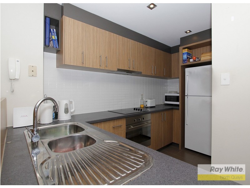 22/56 Grand Blvd, Joondalup WA 6027