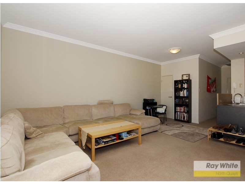 22/56 Grand Blvd, Joondalup WA 6027