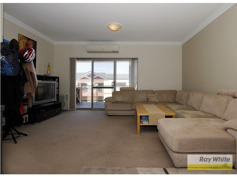 22/56 Grand Blvd, Joondalup WA 6027
