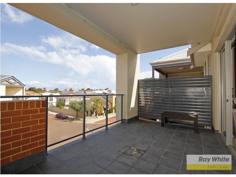 22/56 Grand Blvd, Joondalup WA 6027