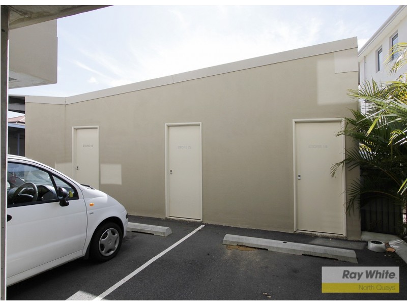 22/56 Grand Blvd, Joondalup WA 6027