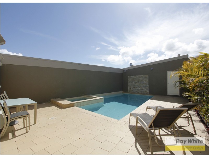 22/56 Grand Blvd, Joondalup WA 6027