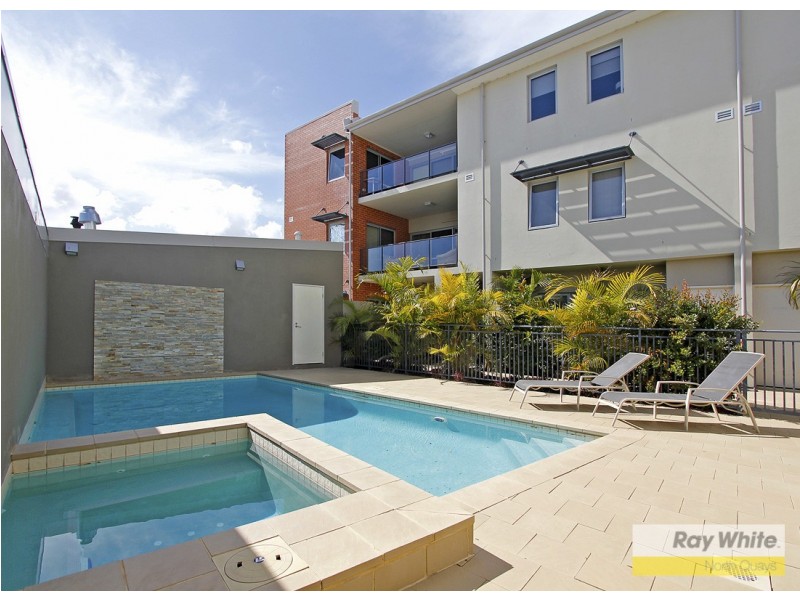 22/56 Grand Blvd, Joondalup WA 6027