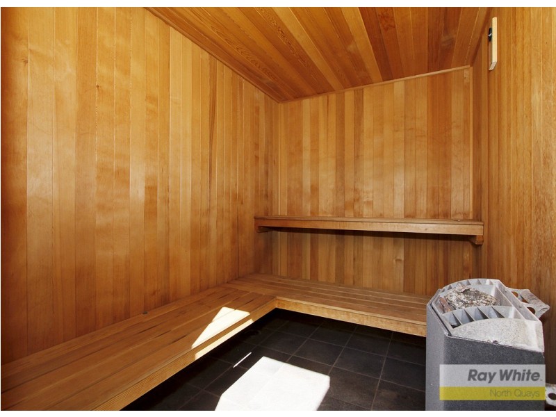 22/56 Grand Blvd, Joondalup WA 6027