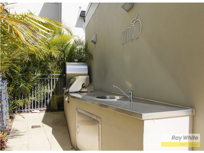 22/56 Grand Blvd, Joondalup WA 6027