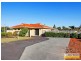 38 Mayflower Cresent, Craigie WA 6025