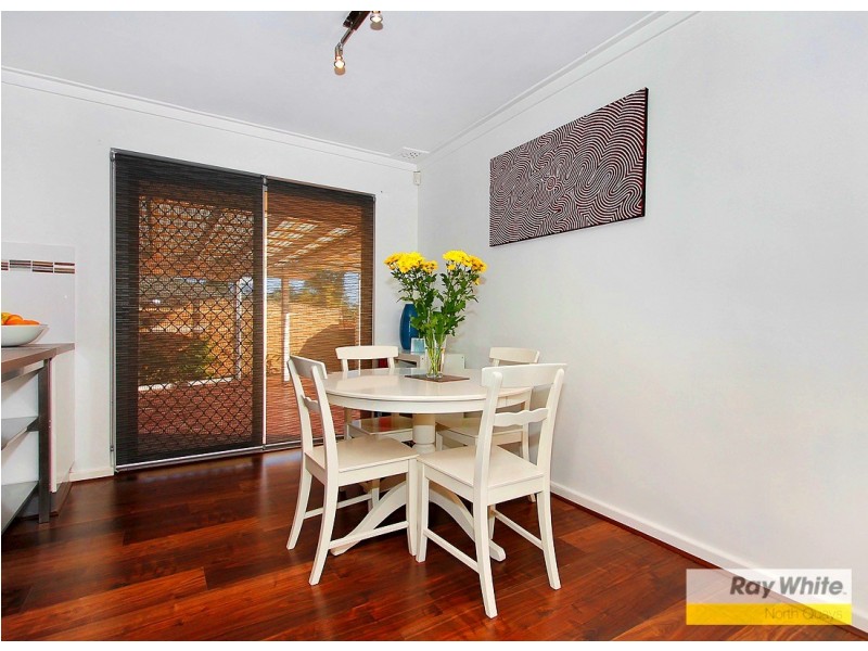 38 Mayflower Cresent, Craigie WA 6025