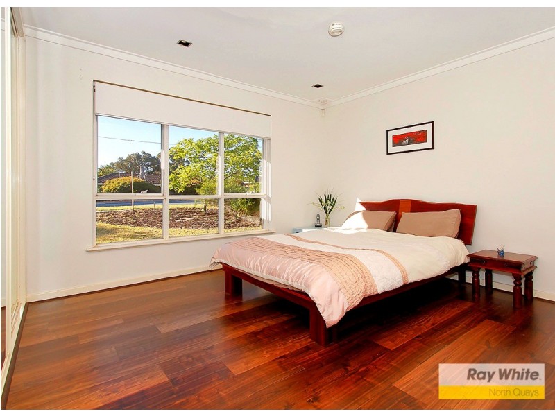 38 Mayflower Cresent, Craigie WA 6025