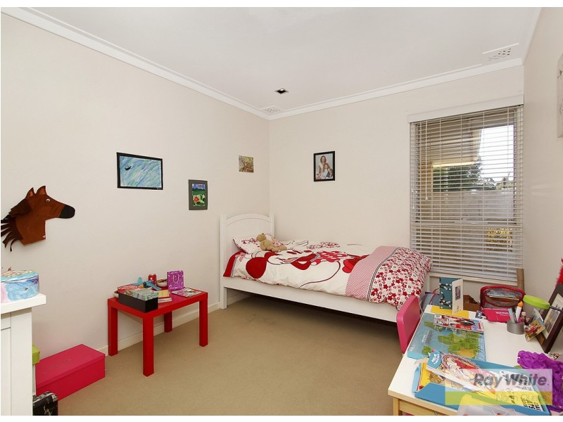 38 Mayflower Cresent, Craigie WA 6025