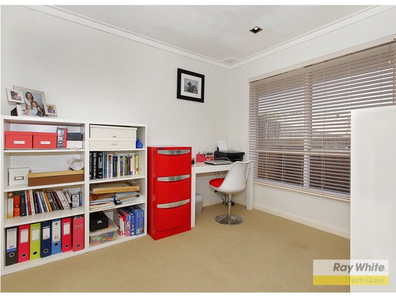 38 Mayflower Cresent, Craigie WA 6025