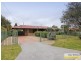 31 Blaxland Way, Padbury WA 6025