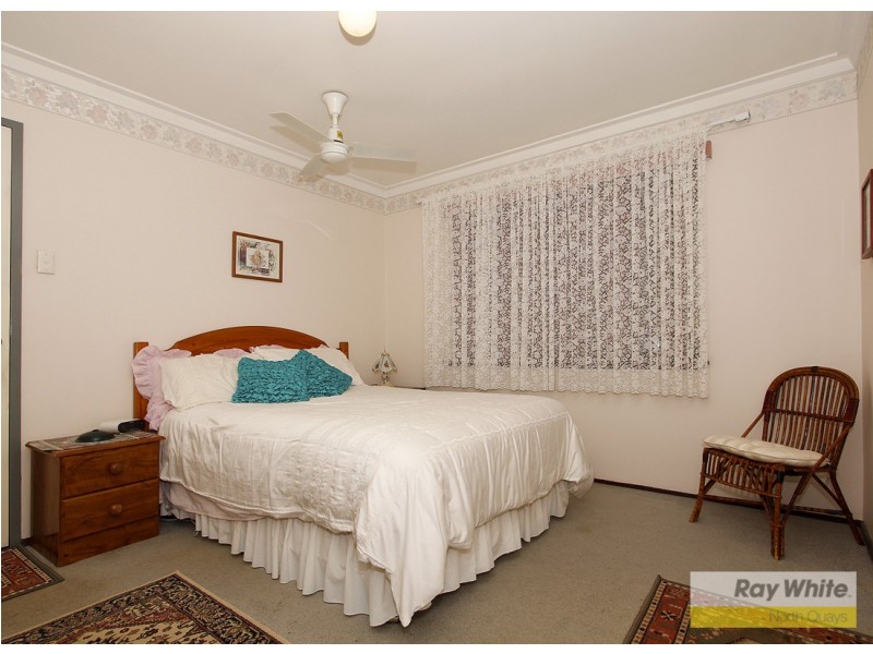 31 Blaxland Way, Padbury WA 6025