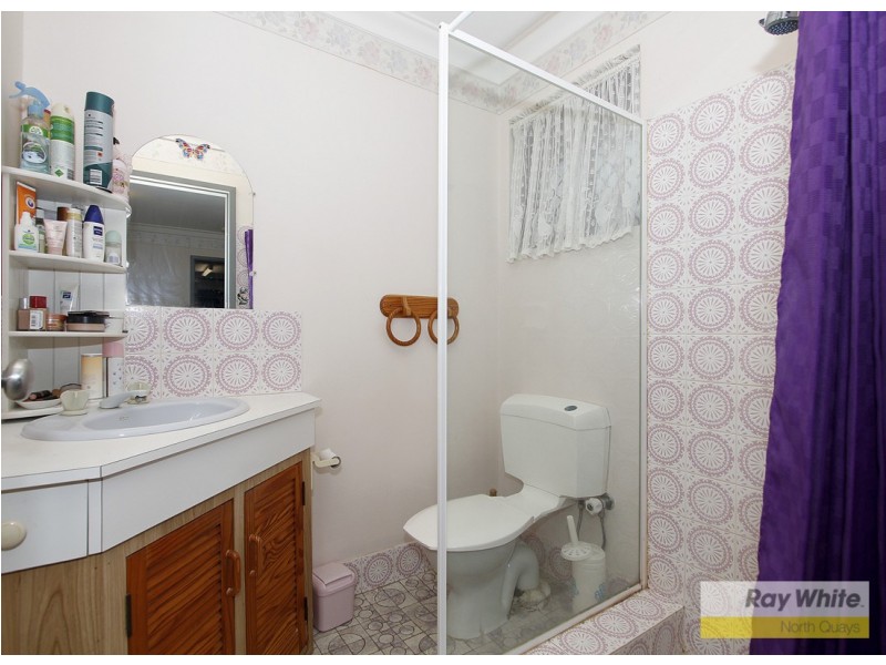 31 Blaxland Way, Padbury WA 6025