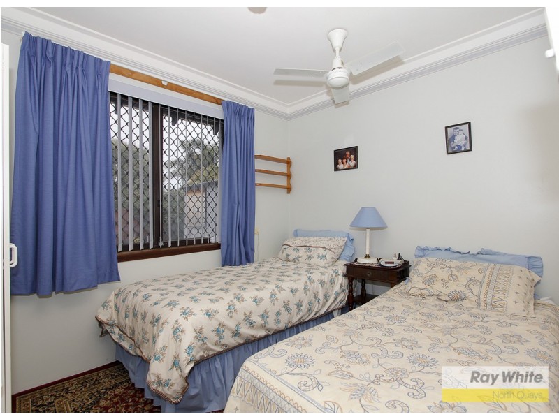 31 Blaxland Way, Padbury WA 6025