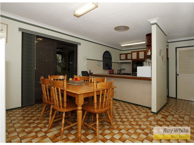 31 Blaxland Way, Padbury WA 6025