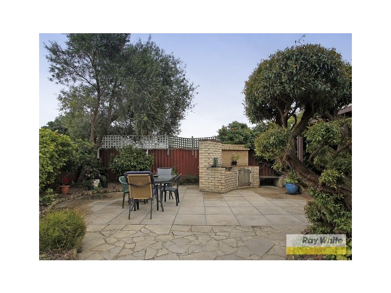 31 Blaxland Way, Padbury WA 6025