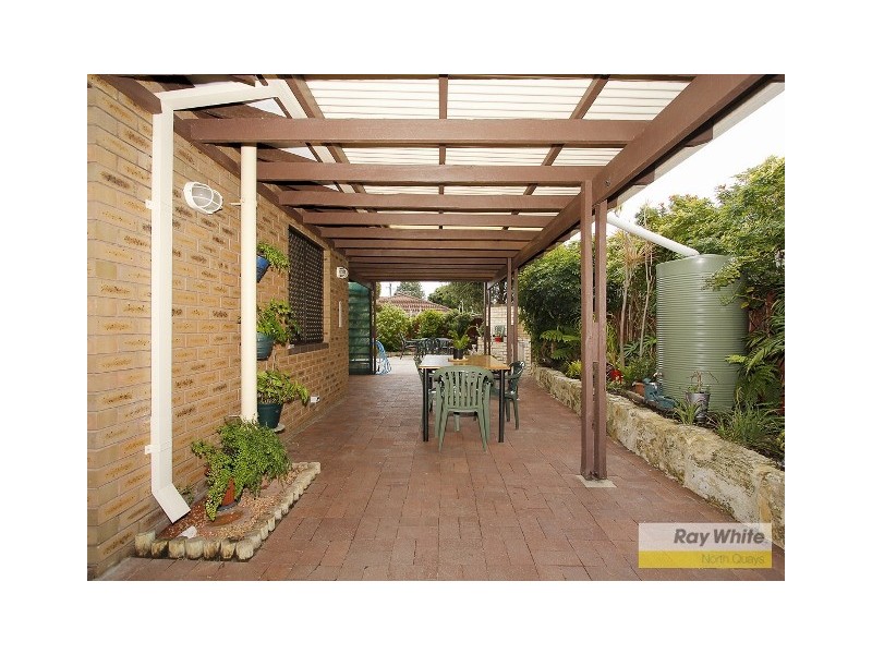 31 Blaxland Way, Padbury WA 6025